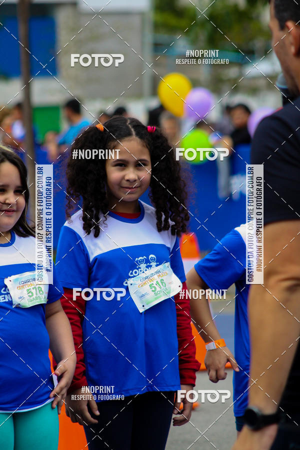 Buy your photos of the eventCorridinha Central Plaza on Fotop