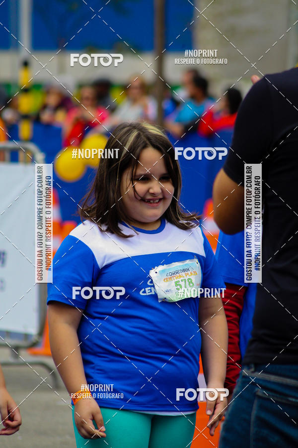 Buy your photos of the eventCorridinha Central Plaza on Fotop