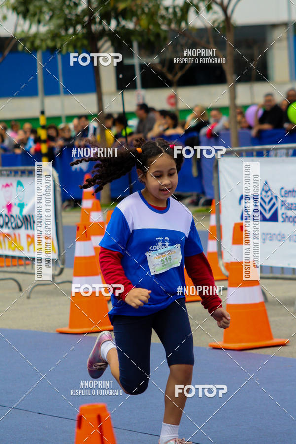 Buy your photos of the eventCorridinha Central Plaza on Fotop