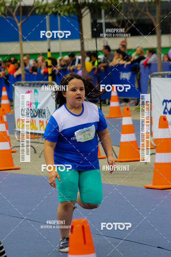 Buy your photos of the eventCorridinha Central Plaza on Fotop