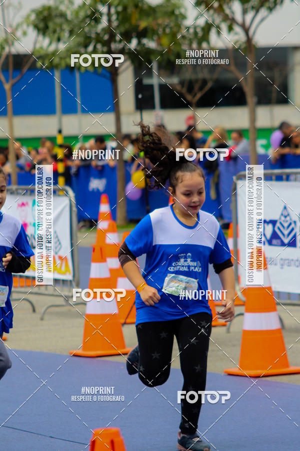 Buy your photos of the eventCorridinha Central Plaza on Fotop