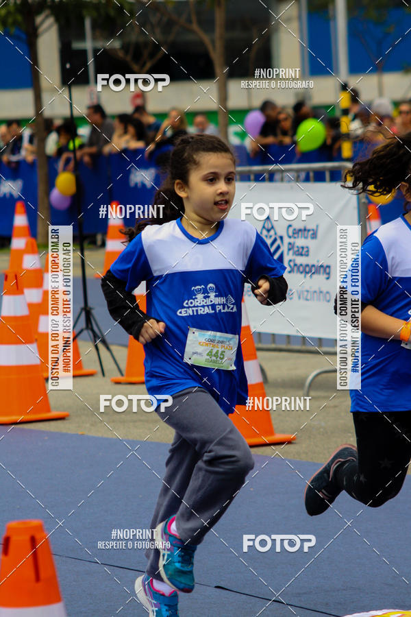 Buy your photos of the eventCorridinha Central Plaza on Fotop