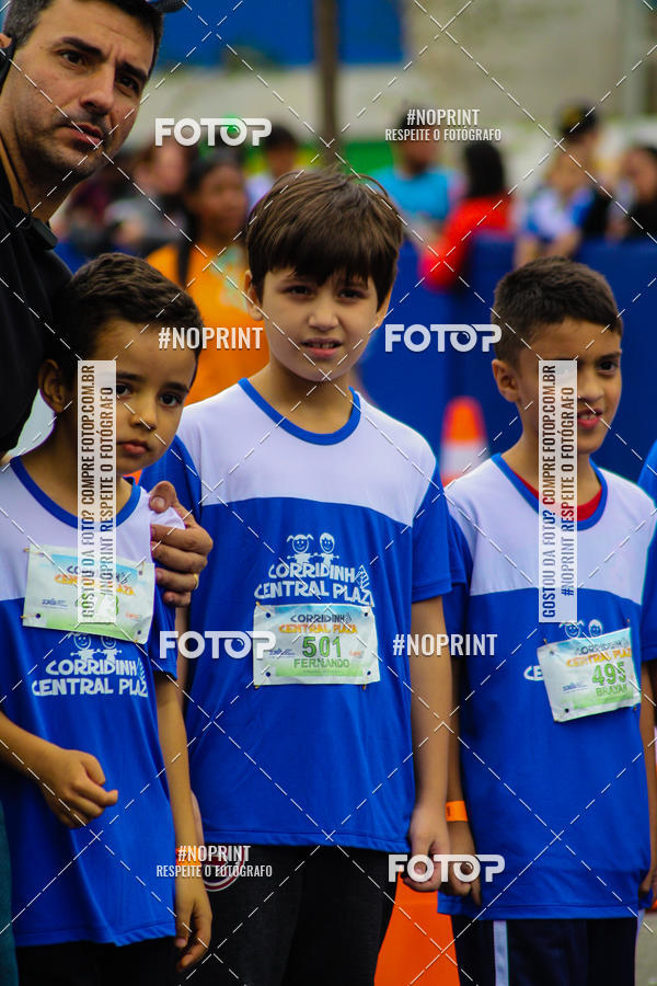 Buy your photos of the eventCorridinha Central Plaza on Fotop