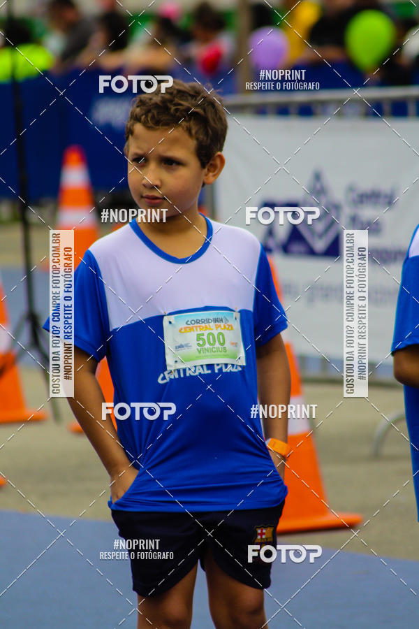Buy your photos of the eventCorridinha Central Plaza on Fotop