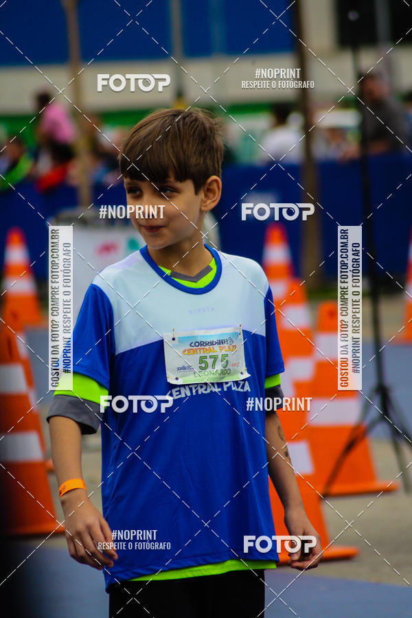 Buy your photos of the eventCorridinha Central Plaza on Fotop