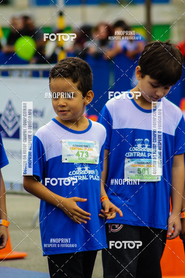 Buy your photos of the eventCorridinha Central Plaza on Fotop