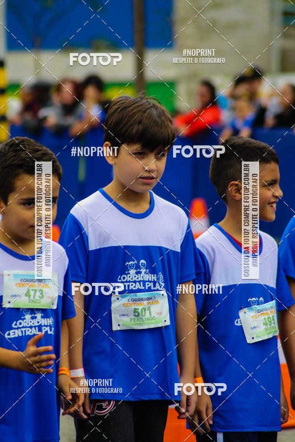 Buy your photos of the eventCorridinha Central Plaza on Fotop