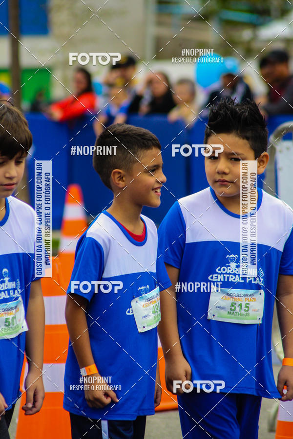 Buy your photos of the eventCorridinha Central Plaza on Fotop