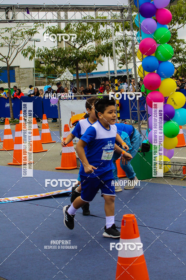 Buy your photos of the eventCorridinha Central Plaza on Fotop