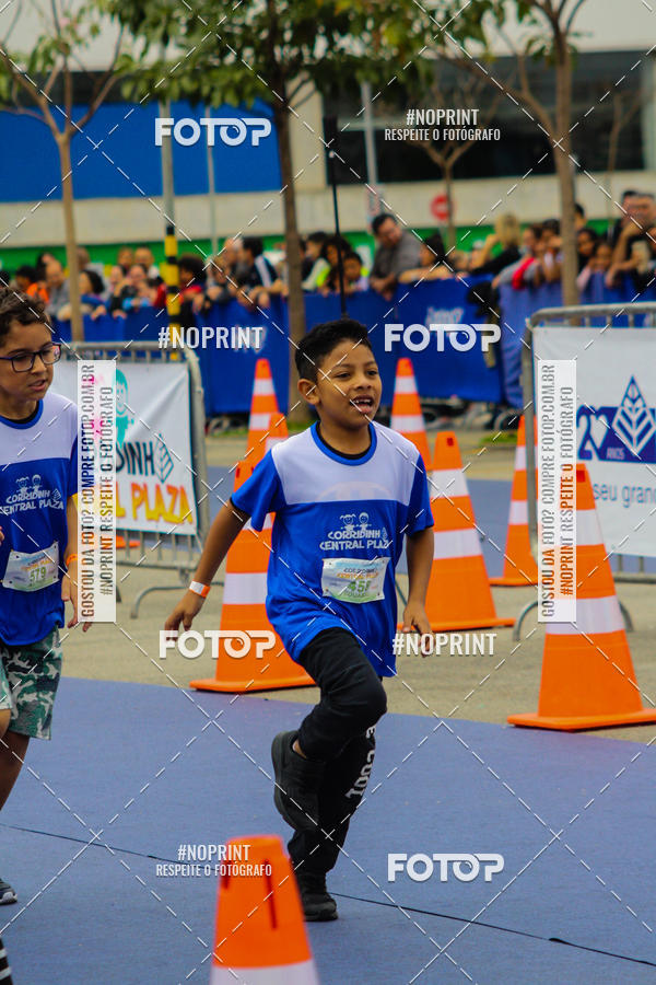 Buy your photos of the eventCorridinha Central Plaza on Fotop