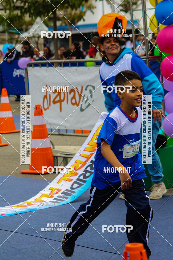 Buy your photos of the eventCorridinha Central Plaza on Fotop
