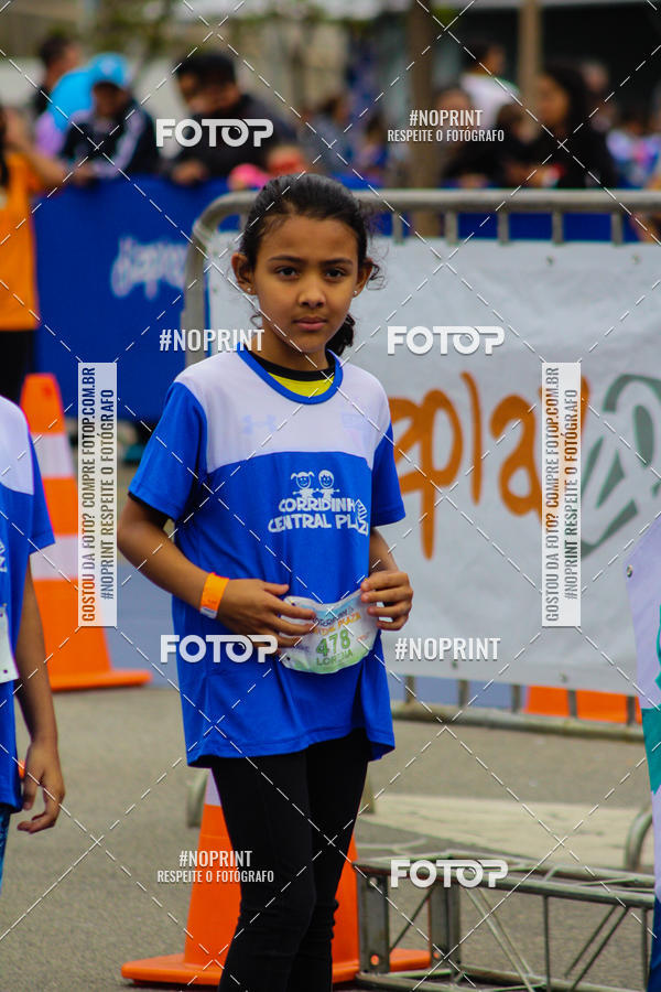 Buy your photos of the eventCorridinha Central Plaza on Fotop