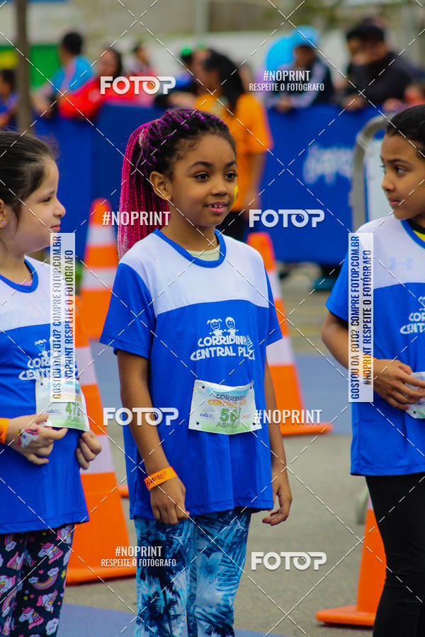 Buy your photos of the eventCorridinha Central Plaza on Fotop