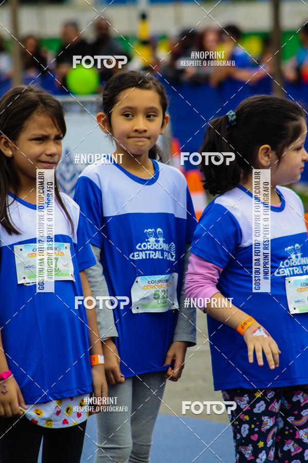 Buy your photos of the eventCorridinha Central Plaza on Fotop