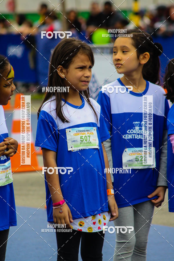 Buy your photos of the eventCorridinha Central Plaza on Fotop