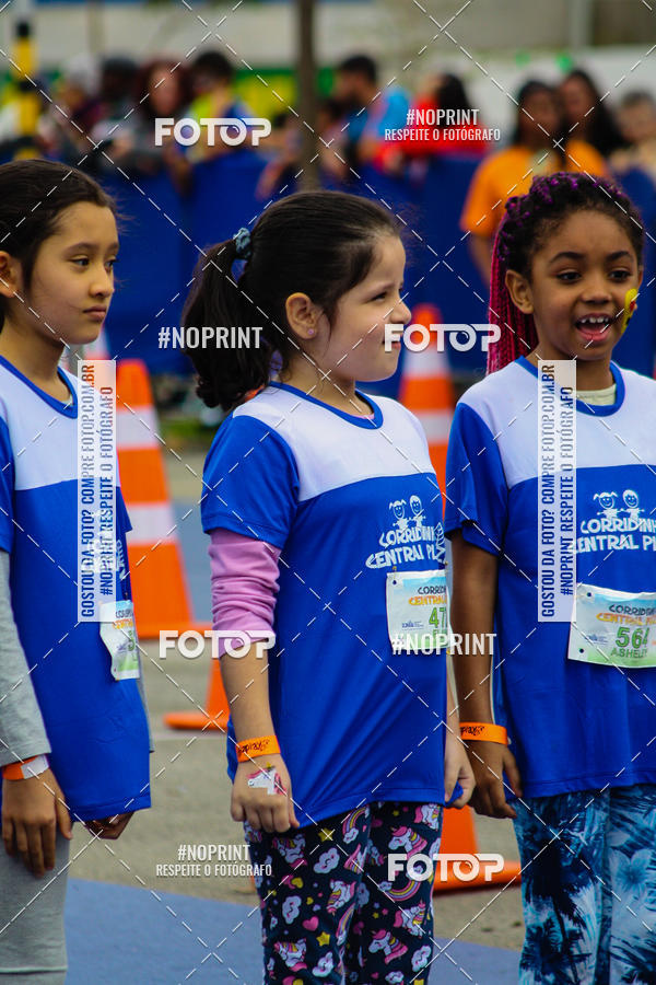 Buy your photos of the eventCorridinha Central Plaza on Fotop