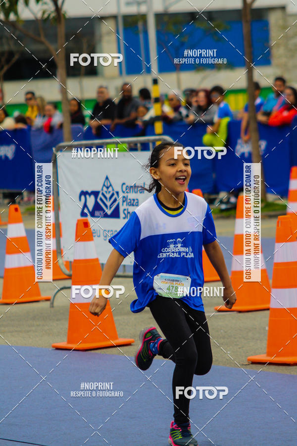 Buy your photos of the eventCorridinha Central Plaza on Fotop