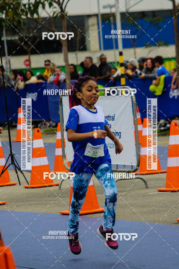 Buy your photos of the eventCorridinha Central Plaza on Fotop