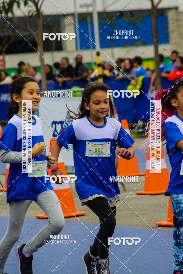 Buy your photos of the eventCorridinha Central Plaza on Fotop