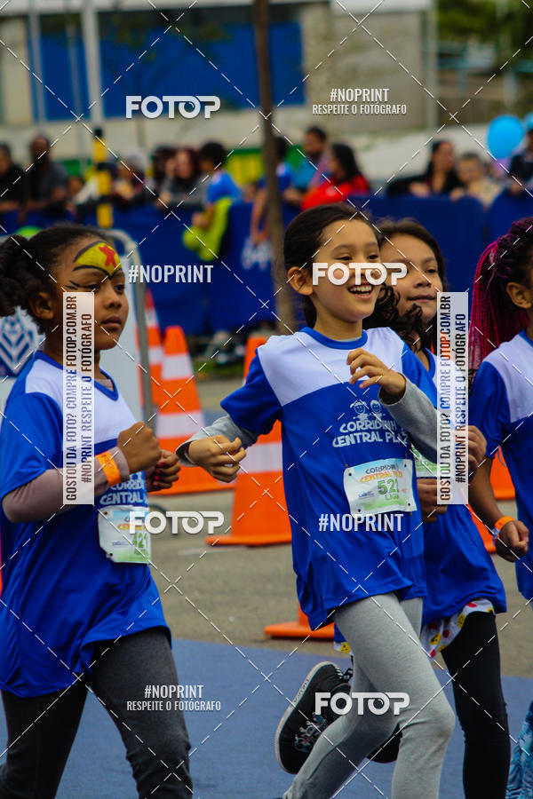 Buy your photos of the eventCorridinha Central Plaza on Fotop