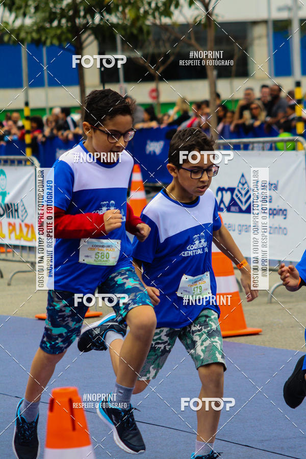 Buy your photos of the eventCorridinha Central Plaza on Fotop