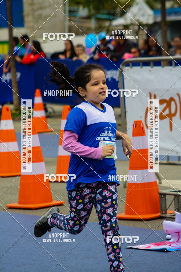 Buy your photos of the eventCorridinha Central Plaza on Fotop