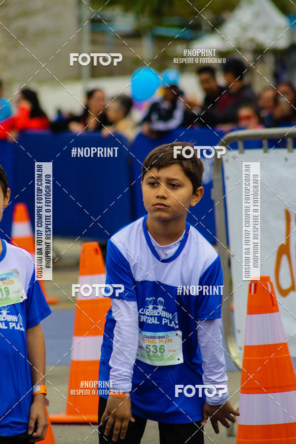 Buy your photos of the eventCorridinha Central Plaza on Fotop