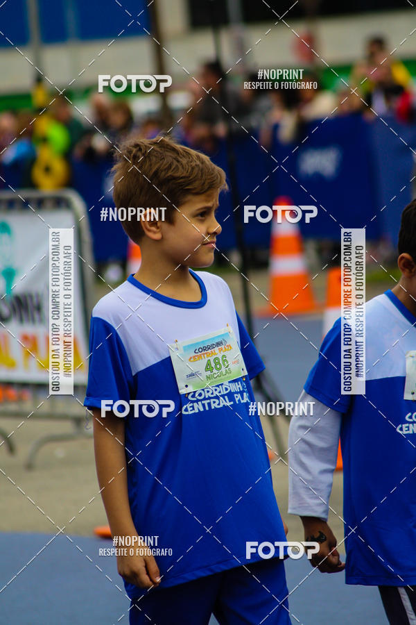 Buy your photos of the eventCorridinha Central Plaza on Fotop