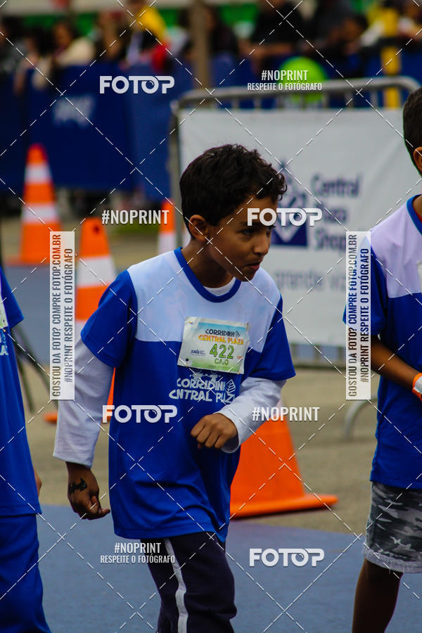 Buy your photos of the eventCorridinha Central Plaza on Fotop
