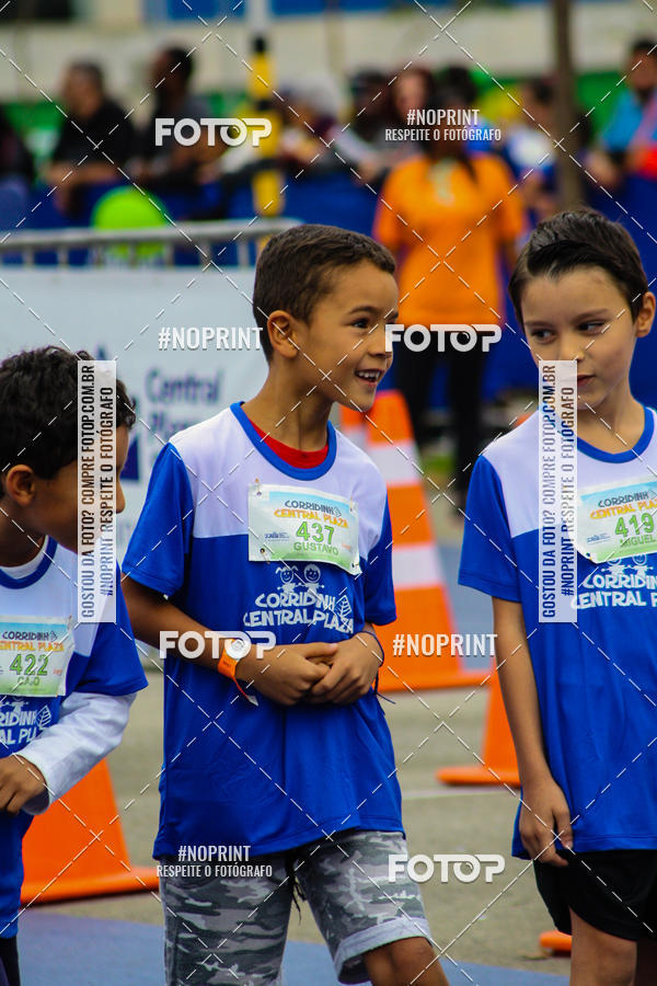 Buy your photos of the eventCorridinha Central Plaza on Fotop