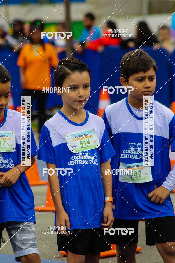 Buy your photos of the eventCorridinha Central Plaza on Fotop