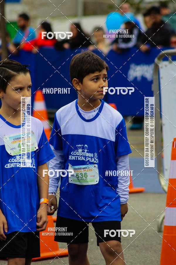 Buy your photos of the eventCorridinha Central Plaza on Fotop