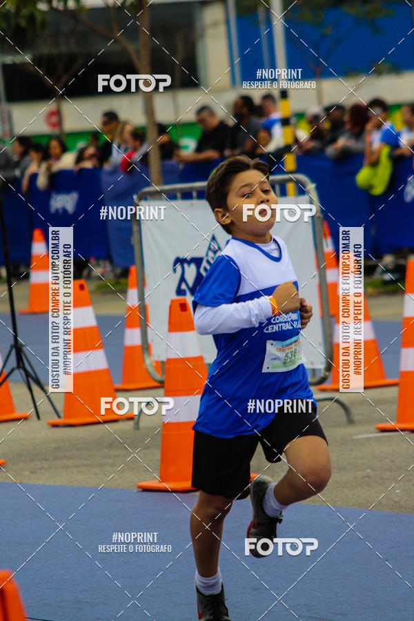 Buy your photos of the eventCorridinha Central Plaza on Fotop