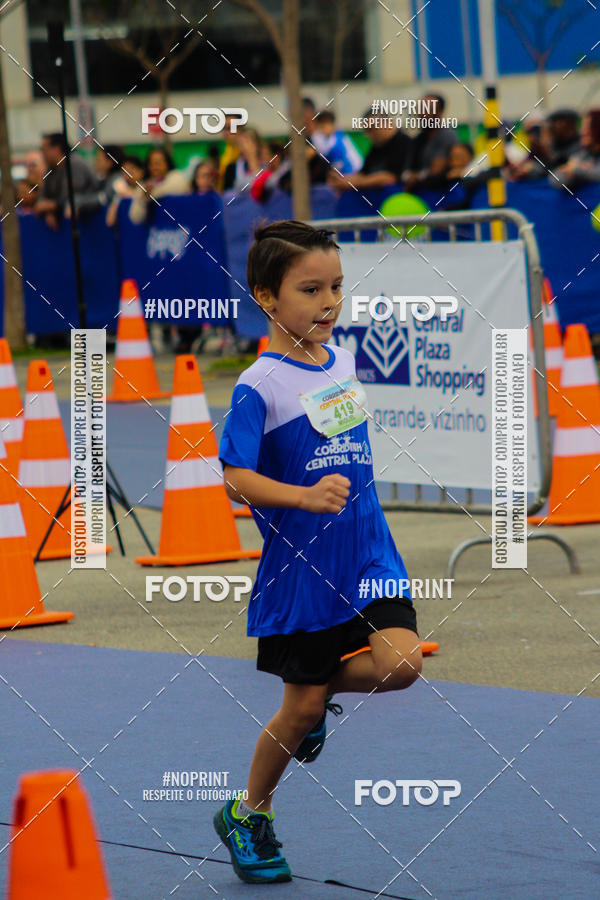 Buy your photos of the eventCorridinha Central Plaza on Fotop