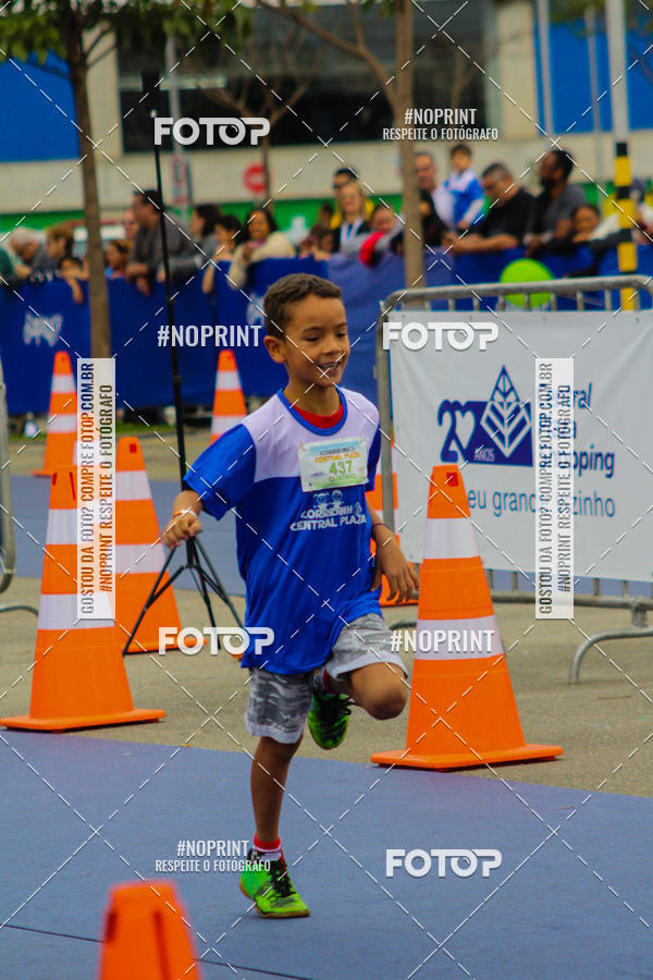 Buy your photos of the eventCorridinha Central Plaza on Fotop