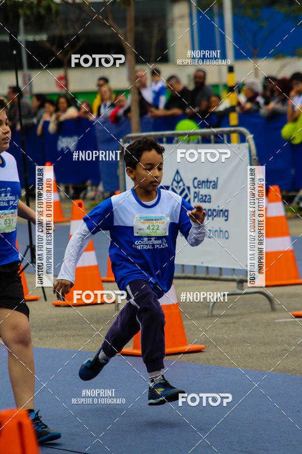 Buy your photos of the eventCorridinha Central Plaza on Fotop