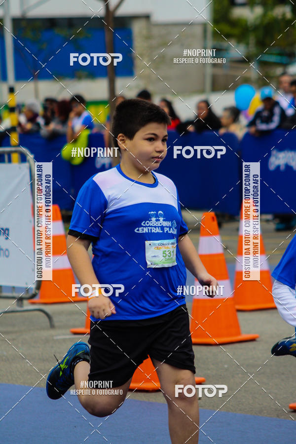Buy your photos of the eventCorridinha Central Plaza on Fotop