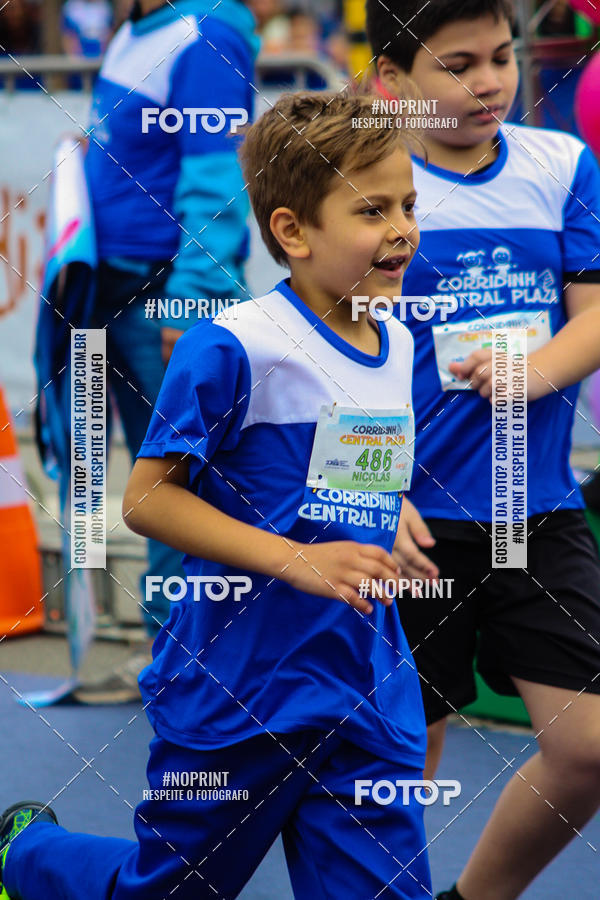 Buy your photos of the eventCorridinha Central Plaza on Fotop