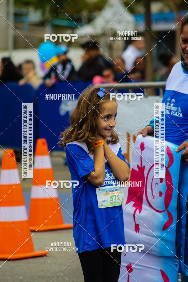 Buy your photos of the eventCorridinha Central Plaza on Fotop