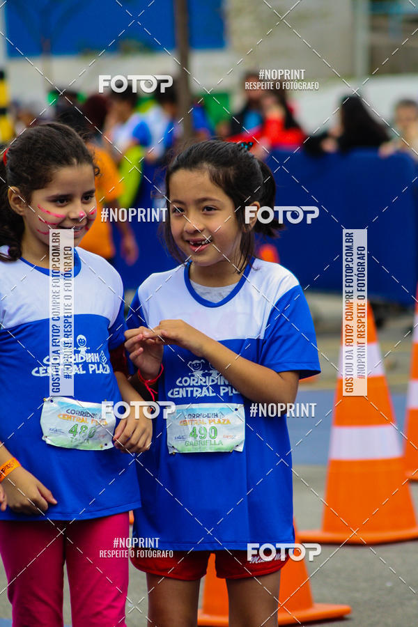 Buy your photos of the eventCorridinha Central Plaza on Fotop
