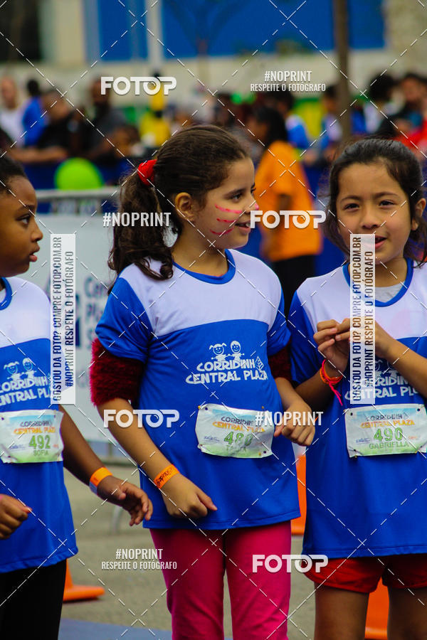 Buy your photos of the eventCorridinha Central Plaza on Fotop