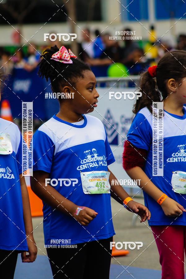 Buy your photos of the eventCorridinha Central Plaza on Fotop
