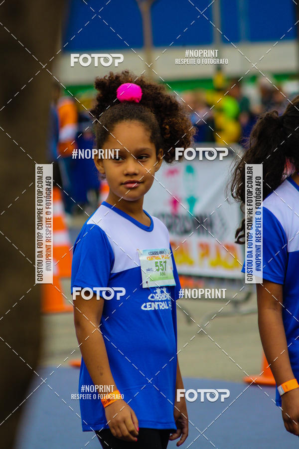 Buy your photos of the eventCorridinha Central Plaza on Fotop