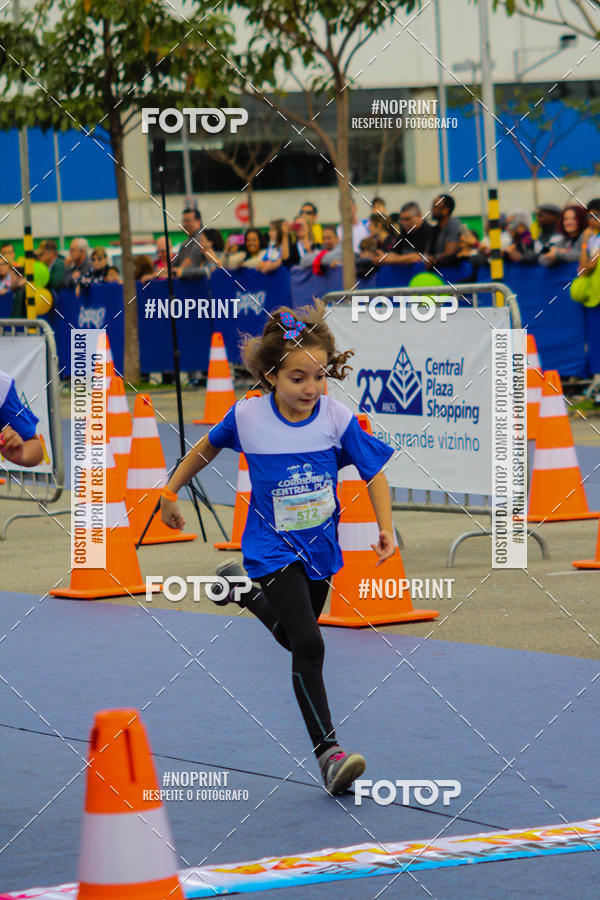 Buy your photos of the eventCorridinha Central Plaza on Fotop