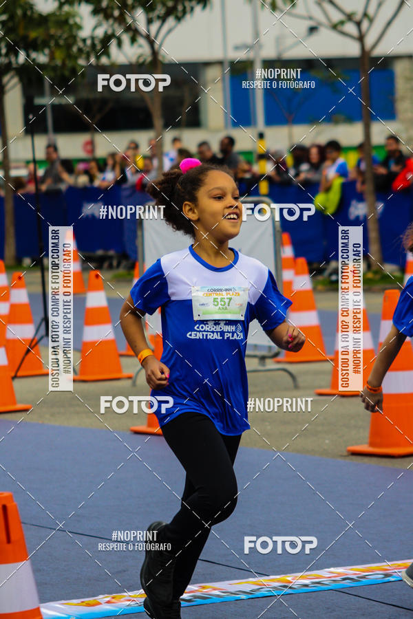 Buy your photos of the eventCorridinha Central Plaza on Fotop