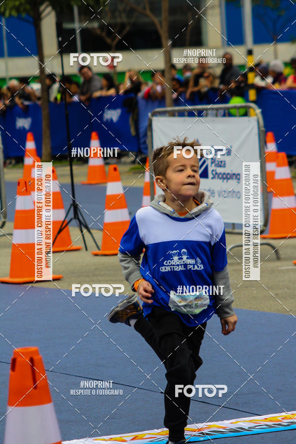 Buy your photos of the eventCorridinha Central Plaza on Fotop