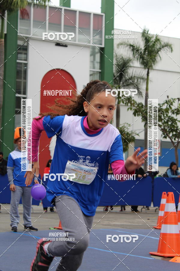 Buy your photos of the eventCorridinha Central Plaza on Fotop