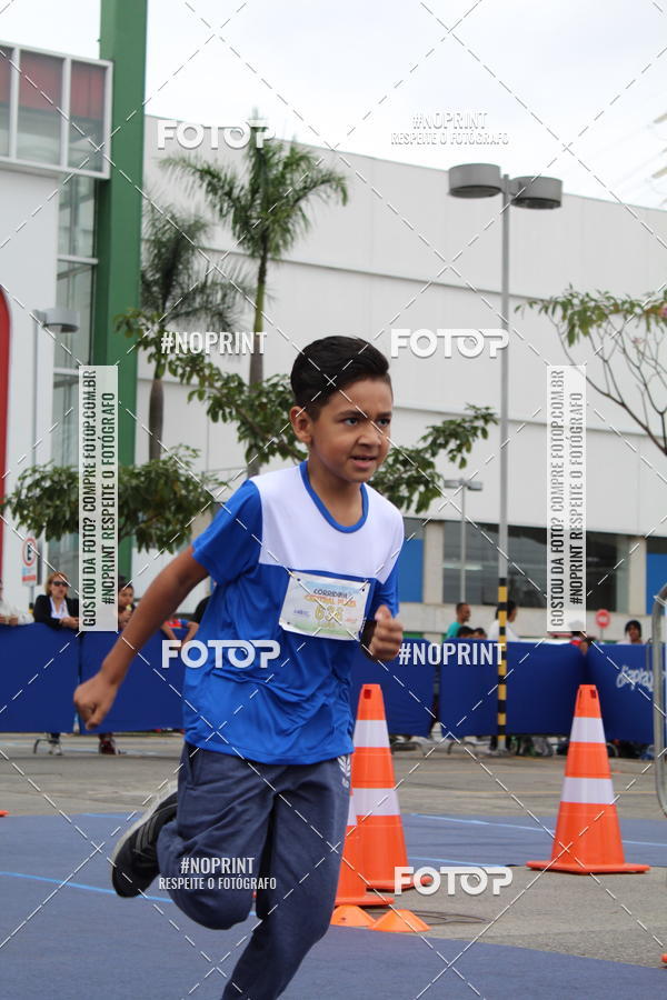 Buy your photos of the eventCorridinha Central Plaza on Fotop
