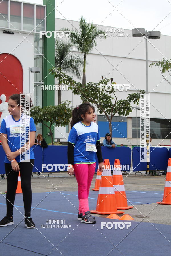 Buy your photos of the eventCorridinha Central Plaza on Fotop