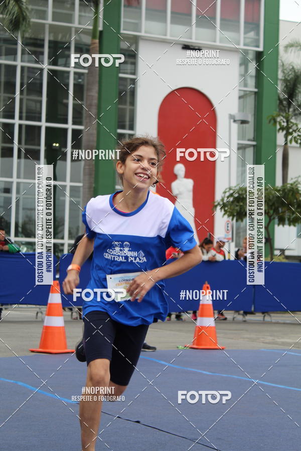 Buy your photos of the eventCorridinha Central Plaza on Fotop